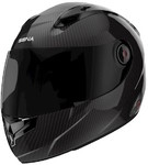 Sena Smart Helmet : le premier casque à réduction de bruit actif Noise-reduction-smart_001__0_150