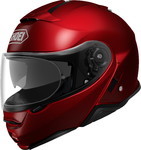 [Modulable] Casque Shoei Neotec II Neotec-2_005__0_150