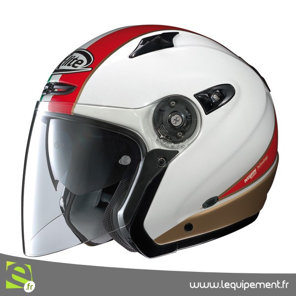 Casque X-Lite X-402 X-402_009__800