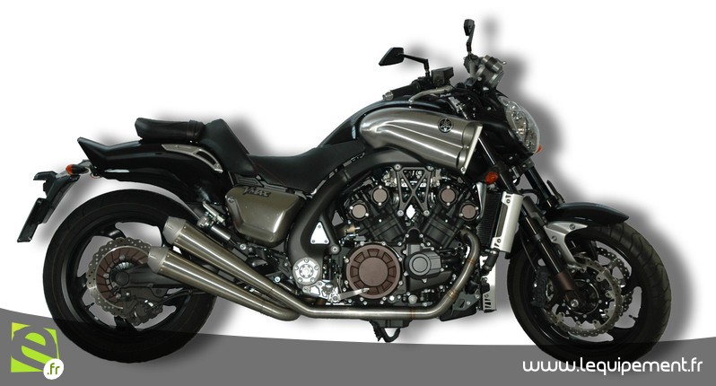 Les Mufflers d'échappement adaptables - Page 9 Ligne-maxcone-yamaha-vmax-1700_002__800