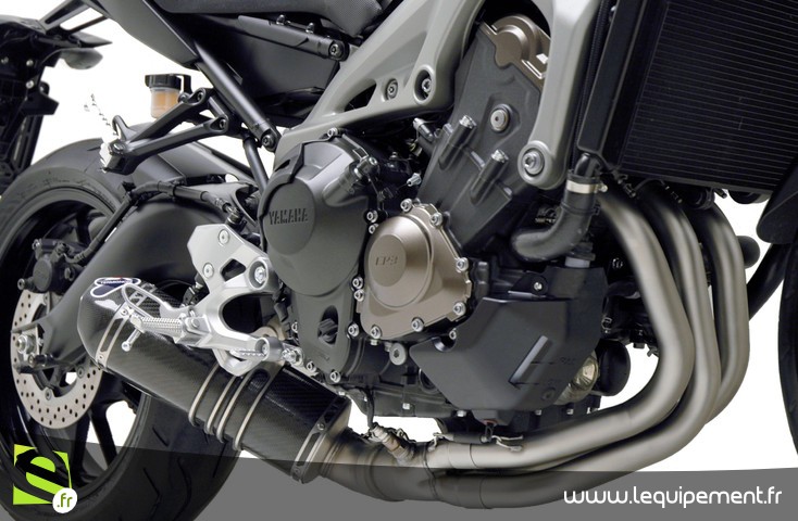 Ligne complète Termignoni - Page 3 Ligne-yamaha-mt-09_003__800