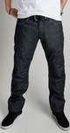 Jean waterproof Esquad Jacob Jacob_001__0_150