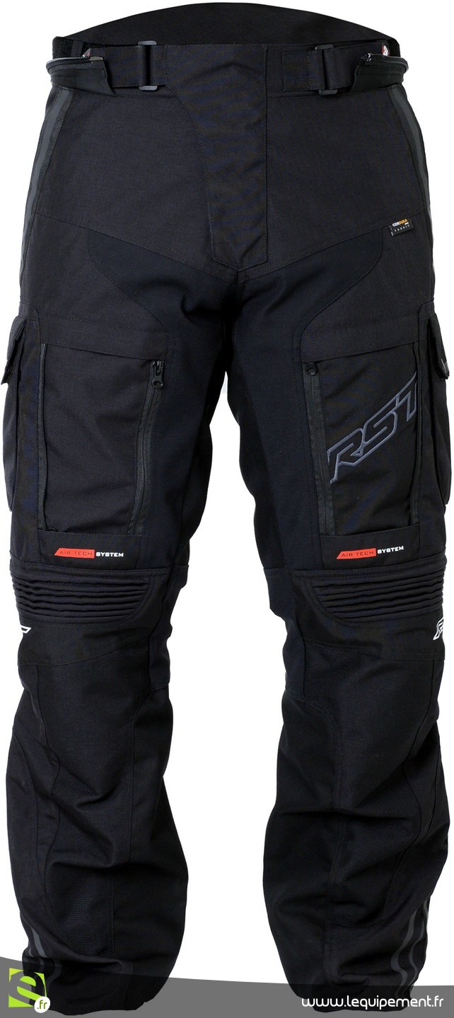 Veste RST Adventure III Adventure-3-pants_004__800