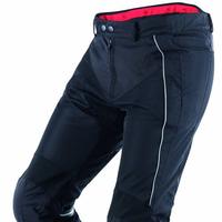 Pantalon Spidi NL5 en Mesh, pour l'été Nl5-mesh-trousers_000__200