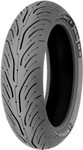 Michelin Pilot Road 4 GT : Double carcasse pour le 2AT Pilot-road-4_002__0_150