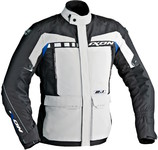 Vestes Ixon Corsica (Lady) Corsica_002__0_150