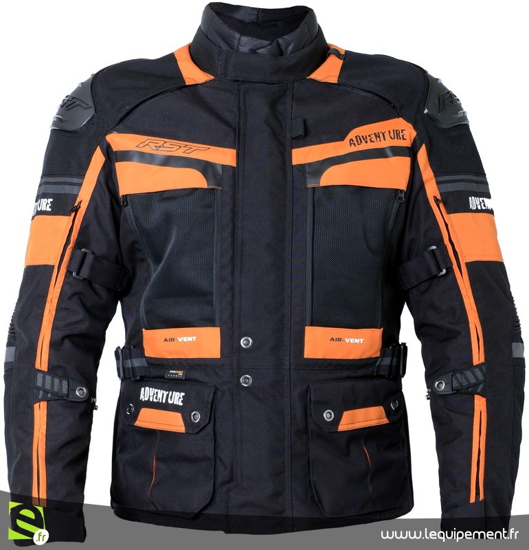 Veste RST Adventure III Adventure-3_005__800