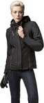 [Femme] Veste Spidi Stormy H2Out Stormy-h2out_010__0_150