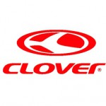 Business : Clover enfin distribué en France Clover-00