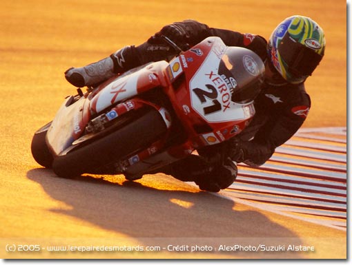 signori e signore......l'inmenso Troy Bayliss - Pagina 2 Troy-bayliss-qatar