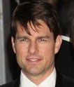 TOM CRUISE SE VOIT OFFRIR UNE DUCAT GRATIS ! laquelle???mmmm Tom-cruise