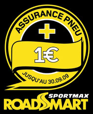 assurance crevaison dunlop pour 1€ Assurance-pneu-dunlop