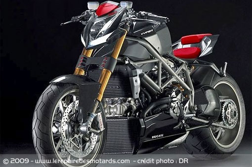 ducati vyper pour 2010???? Ducati-vyper-1400