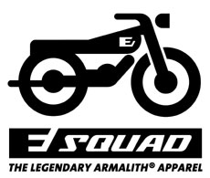 emploi::: esquad recrute Esquad-emploi