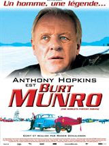 burt munro le film Film-burt-munro