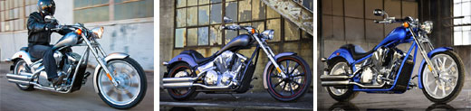 honda fury 1300 Honda-fury-chopper-1300