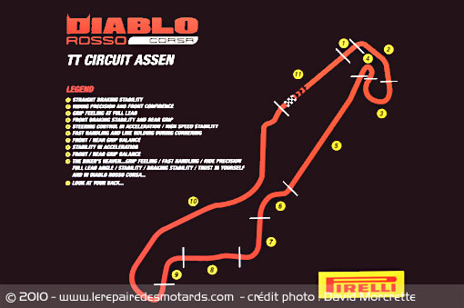  Test Pirelli Diablo Rosso 2 : évolution majeure Essai-pneu-pneu-pirelli-diablo-rosso-corsa-assen