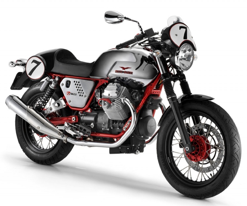 salut à tous Nouveaute-moto-guzzi-v7-racer_hd