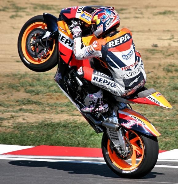  GP Moto 2012 Dani-pedrosa-absent-gp-silverstone_hd