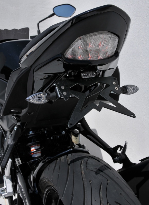 support de plaque JMV Ermax-equipe-derniere-gsr-750-roues-guidon_hd