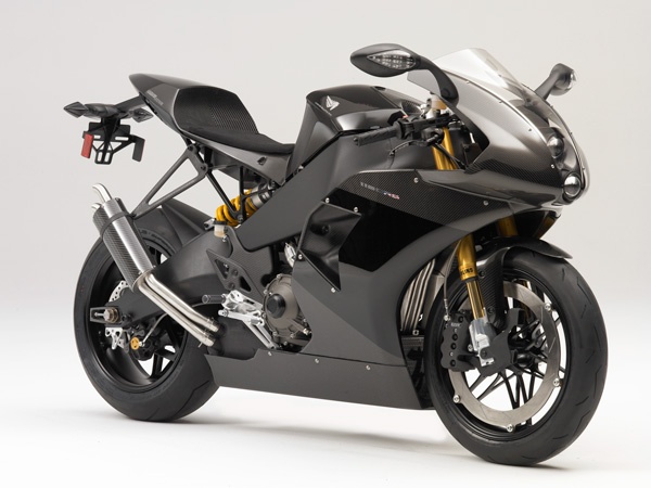 annonces interessantes du coincoin - Page 12 Erik-buell-racing-1190-rs-carbon-edition-profil_hd