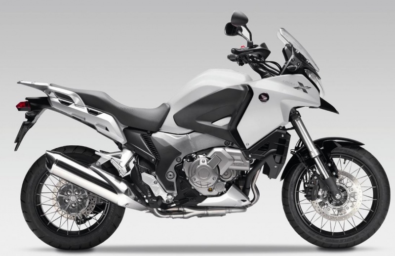 honda - HONDA NC 700 Nouveaute-2012-trail-honda-crosstourer-1200-dossier-complet_hd