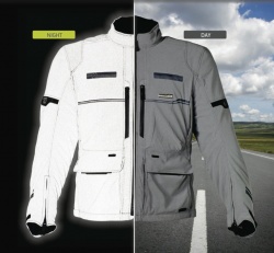 [EQUIPEMENT] Blouson NightEye Technologie-nighteye-detail_concrete