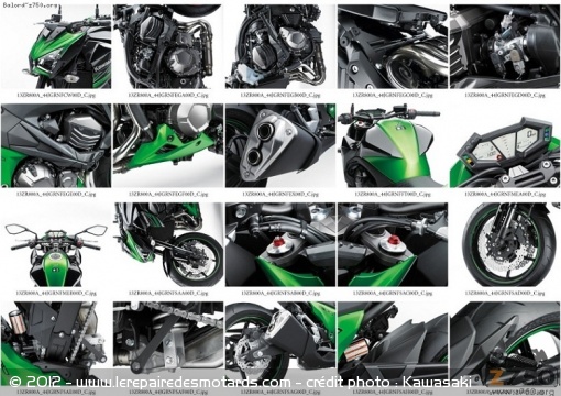 [NEWS] Kawasaki Z800 Kawasaki-z800-details