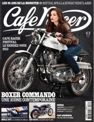 [TOPIC UNIQUE] Magazines et livres sur les motos Cafe-racer-magazine-motos-exception