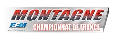 Championnat de France de la montagne 2015 Ouverture-championnat-france-montagne_hd