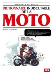 [TOPIC UNIQUE] Magazines et livres sur les motos Dictionnaire-moto