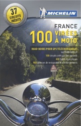 [TOPIC UNIQUE] Magazines et livres sur les motos Guide-michelin-voyage-itineraires-inedits
