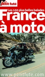 [TOPIC UNIQUE] Magazines et livres sur les motos Guide-petit-fute-france-moto