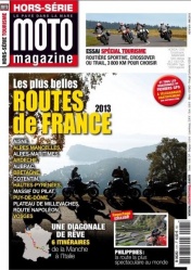 [TOPIC UNIQUE] Magazines et livres sur les motos Hors-serie-motomag-routes-france