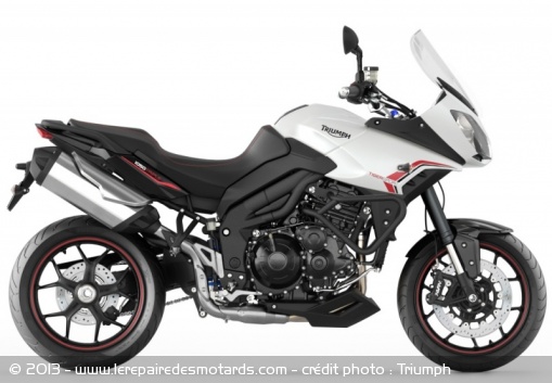 [NEWS] Triumph Tiger Sport 1050 Triumph-tiger-sport-1050-profil