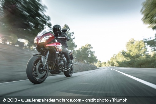 [NEWS] Triumph Tiger Sport 1050 Triumph-tiger-sport-1050-route