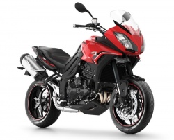 [NEWS] Triumph Tiger Sport 1050 Triumph-tiger-sport-1050