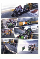 [TOPIC UNIQUE] Magazines et livres sur les motos Warm-up-bd-univers-courses-motos-planche