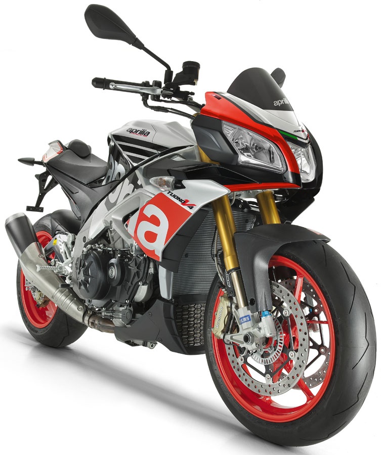 Les nouvelles machines présentées à l'EICMA Aprilia-tuono-v4-1100-factory_hd