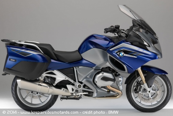 bonjour du var Evolutions-bmw-motorrad-2015-r1200rt-bleu