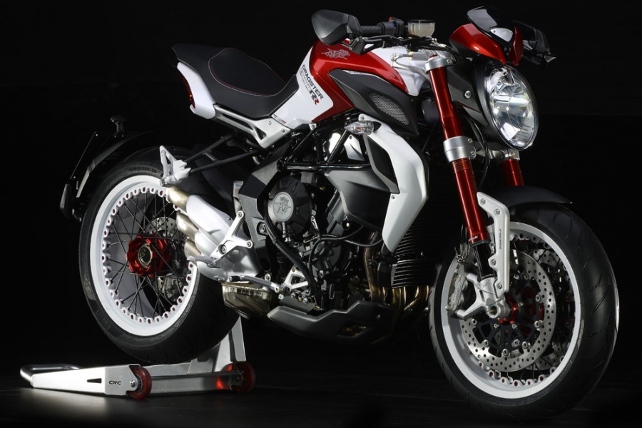 MV AGUSTA Mv-agusta-brutale-800-rr-dragster-avant_hd