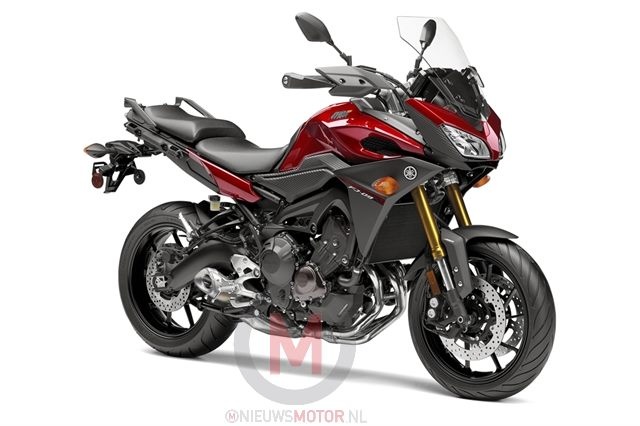 YAMAHA - Yamaha "tdm" 2015 !! Yamaha-mt-09x-fj09_hd