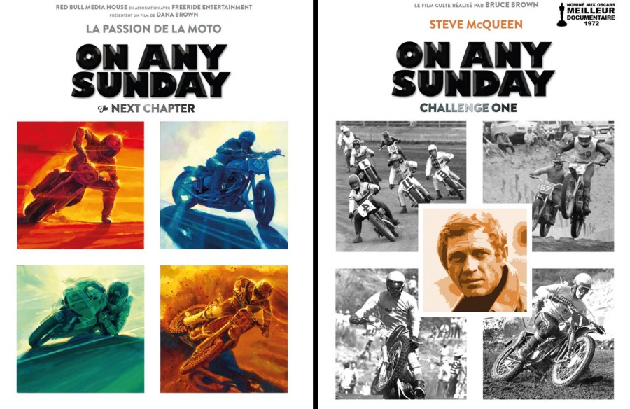 On Any Sunday - the Next Chapter Dvd-on-any-sunday-challenge-one-next-chapter_hd