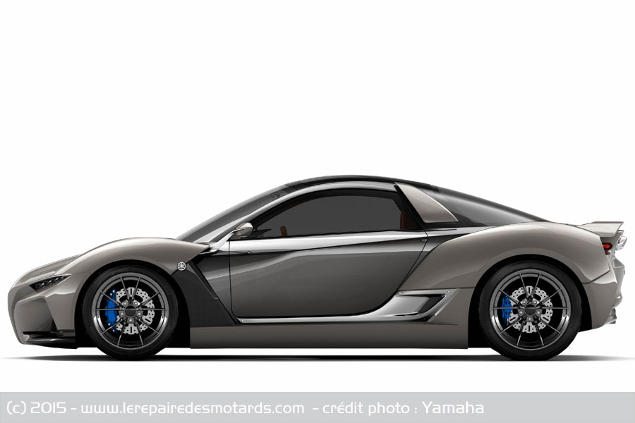 Yamaha nous concocterait une voiture sportive ? Concept-car-yamaha-sports-ride-profil_hd