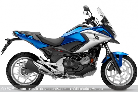 Les nouveautés de Milan Trail-honda-nc750x-profil