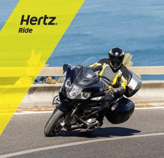 Hertz se lance dans la location moto Hertz-service-location-moto_hd