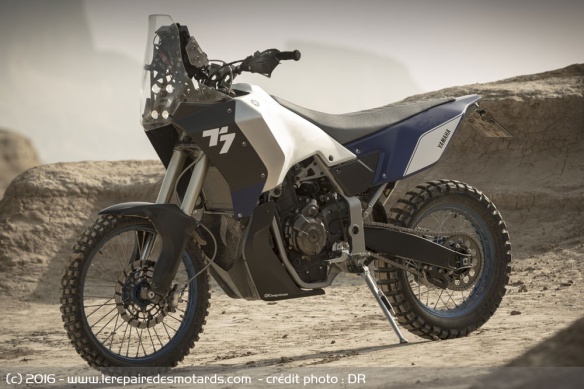 Concept Yamaha T7 Concept-yamaha-t7-statique