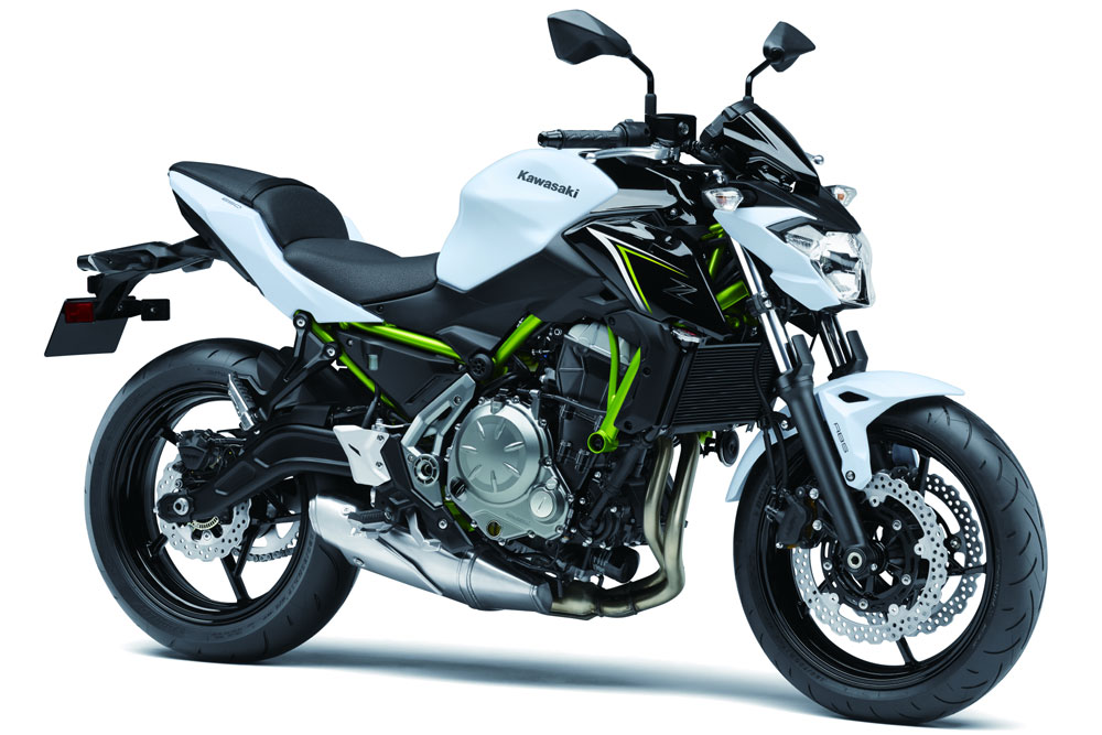 Yamaha MT-09 - Page 16 Roadster-kawasaki-z650_hd