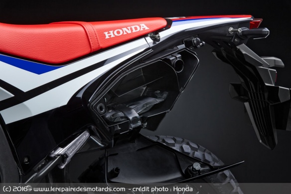 Trail Honda CRF 250 Rally Trail-honda-crf-250-rally-compartiment
