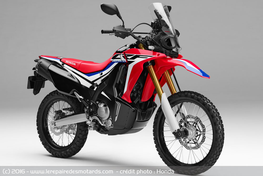 Nouveauté 2017 : Honda CRF 250 Rally Trail-honda-crf-250-rally-trois-quarts_hd